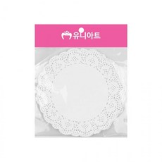 종이레이스 h79 1000, 1개