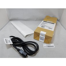 193591 범용 점퍼 코드 - 1.5 M