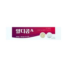 알디콤 숙취해소제, 15ml, 1개