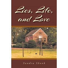 (영문도서) Lies Life and Love Paperback, Christian Faith Publishing,..., English, 9781638746515