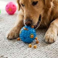 싼타창고 지능개발 젓가락 어린이젓가락