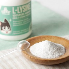 汪喵星球 排毛粉/汪喵排毛粉/化毛粉/貓咪排毛/貓草/汪喵星球/天然植物纖維& 酵素 打造的排毛粉, 1個, 100%純離胺酸50g, 50g, 排毛