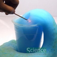 (SC) 화학거품 만들기(4인용)lov2+5PAZ