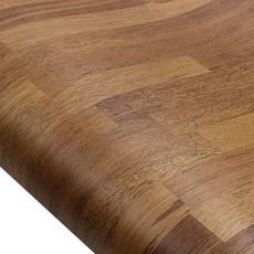 포인트시트지 슬라이스 멀티우드 패널 WBITA1M439, 122cm x 1m, 122cm x 1m