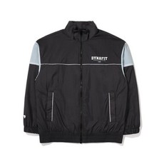 다이나핏 로이스 남녀공용 TR 슈트 YUP23105C7