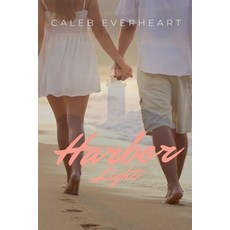 (外文書)Harbor Light Paperback, Brightbay Heritage Press, English