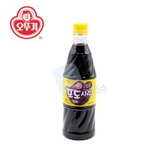 오쉐프 포도시럽, 15개, 1kg, 15L