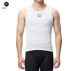드라이나믹 메쉬 남성 반소매 여름 자전거 긴팔 져지 통기성