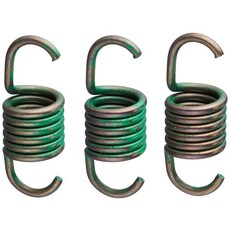 키타코 KITACO 강화 클러치 스프링 주머 X JF52 전차종 307-1155130