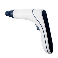 한솔의료기 무선 전동 흡입기 HSS-2000 + 부항컵10개 부항기 부황기, 1개