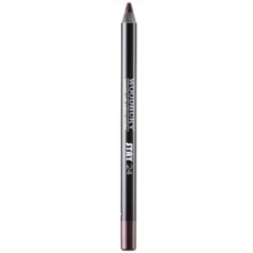 우드버리 스테이24 아이라이너 1.2g, 브라운, 2개
