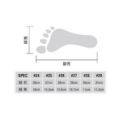 【世界釣具】鉅灣 V-FOX VS-101最新改版NJ-101 毛氈短釘鞋 台灣製造 防滑伸縮溯溪鞋, 2奧