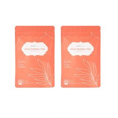 샤인루이스보티, 2g, 20개입, 2개