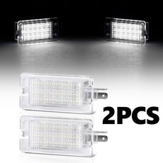 벨로스터 소나타 I30 트렁크 I10 현대 에쿠스 램프 I20 엘란트라 I40 I45 LED 아반테용 조명 호환 브레이크 제네시스 엑센트