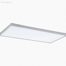 LED 평판 엣지등 610x310 25W 주광색 KS 장수명