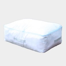 캠핑용 전기장판매트 면패드 에어매트 커버 덮개, 전용가방