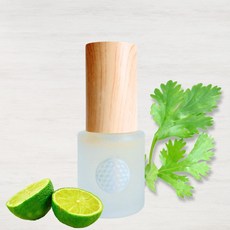 沐海 Breathe 深呼吸 複方精油噴霧20ml 順暢呼吸 提振精神, 1個, 20ml