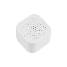 冰箱除味盒 (6入組) - 櫥櫃/冰箱/除濕/長效除臭, 1個, 01.白色