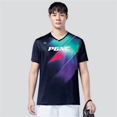 [패기앤코] RT-1062 남성 티셔츠