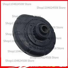 8646713 프론트 쇼크 업소버 자동차 스프링 시트 스트럿 마운트 부싱 볼보 850 C70 S60 01-09 30683637용, 01 make1, 01 army green