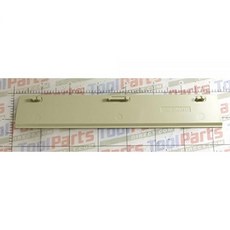 Makita 416001-2 커프 보드 Ls1040, Makita 416001-2 커프 보드 Ls1040 [