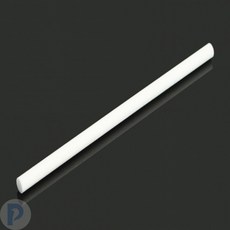 잘라쓰는 가습기 필터 20개입 8mm 미니가습기호환필터 가습기필터8mm 캠핑가습기필터 책상용가습기필터 가습기교체용필터, 1개