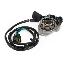 Honda CR250 CR250R 2000-2001 31100-KZ3-J31 電盤內仁-極限超快感, 1個