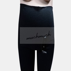 많이많이 임부 레깅스 만삭레깅스