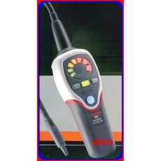 CENTER 382 冷媒測漏器 氣體偵測器 適用 R22 R410A, 1個