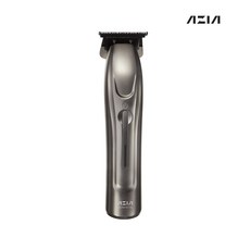 아지아 하운드디테일 JP-FB01D 토끼 바리깡 전문가용 헤어 트리머 클리퍼