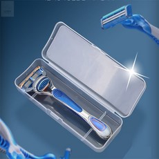 도이동의 면도기 케이스 방수케이스