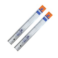알파 방안자 30Cm 2개, 1개