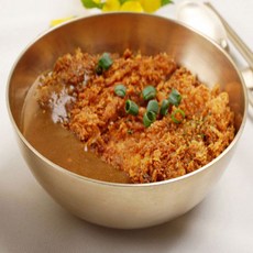 안성유기 방짜유기 국그릇 대접 식기