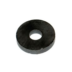 30x10x5mm 링고리 자석 자력 자기부상 과학실험 가계 성질 도구 학습 극성 수업초등 제작 사이언스 척력