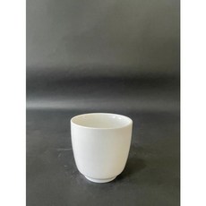 東昇瓷器餐具 白玉茶海, 1個, 大茶杯直徑8cm高7.3cm容量270
