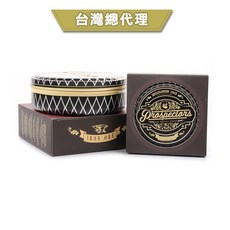 Prospectors Iron Ore 水洗式髮油 造型髮蠟, 1個