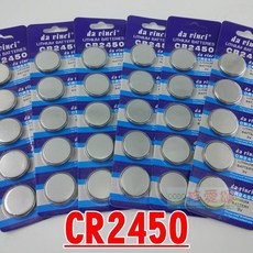 鈕扣電池 水銀電池 - 多用途電子設備電池, 1個, 1個裝