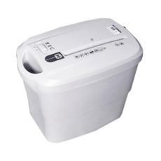 신형 보급형 KEC 문서세단기 KG-2000N, 본품상세확인, 1개
