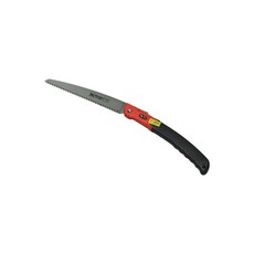 전지톱 TH-9 홈가드닝 270 목공용 관리용품 전정톱 접톱 접이식톱 백마 85978EA 1(EA)
