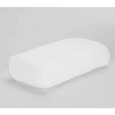 密封膠泥 防水填補牆洞 水管空調孔封堵修補土, 1個, 【密封膠泥】