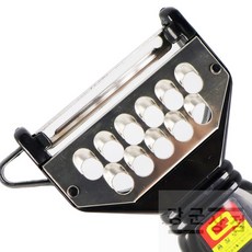 (강군상점) 국산 채칼필러겸용 야채채칼 다용도야채칼 슬라이서겸용칼 양배추필러 만능채칼 겸용채칼 겸용필러 야채칼 감자칼