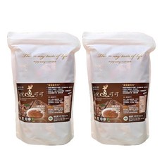 豪億厚漾 豪悅可可, 24g, 2個, 17個裝