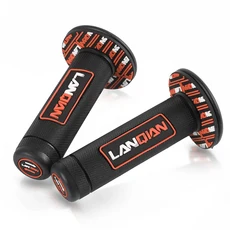 혼다 CR125R CR 1992-2007 2002 CNC 피벗 브레이크 클러치 레버 먼지 자전거