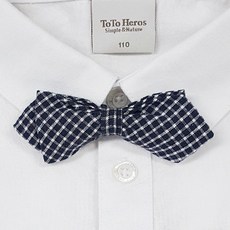 토토헤로스 체크보타이