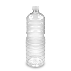 대경페트산업 생수 G 공병, 1.8L, 120개