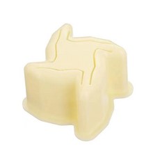 適暢專營 飯團模具套裝 創意日式米飯壽司三角愛心造型兒童小孩吃飯神器, 加厚升級風車 】, 1個