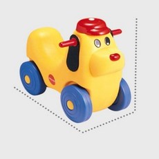 쿠쿠토이즈 모자뽕카 붕붕카 어린이 푸시카 장난감 all+0950bJ