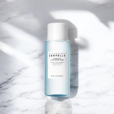 스킨1004 마다가스카르 센텔라 히알루-시카 광채 토너 210ml, 1개