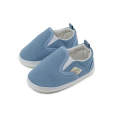 베베스텝 신생아 아기 베이비 돌 베이직슬립온 보행기화 걸음마 신발