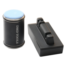 DMD TOOLS 廚房磨刀器, 2322-3000#